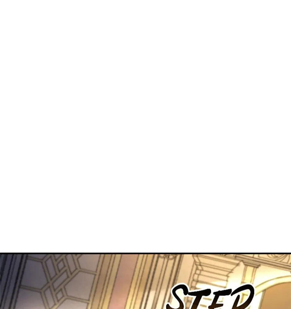 Revenge of the Baskerville Bloodhound, chapter 46, image 45