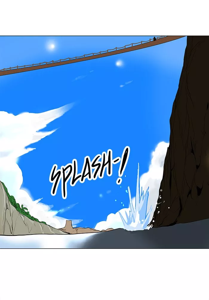 Tower of God, chapter 161, image 36