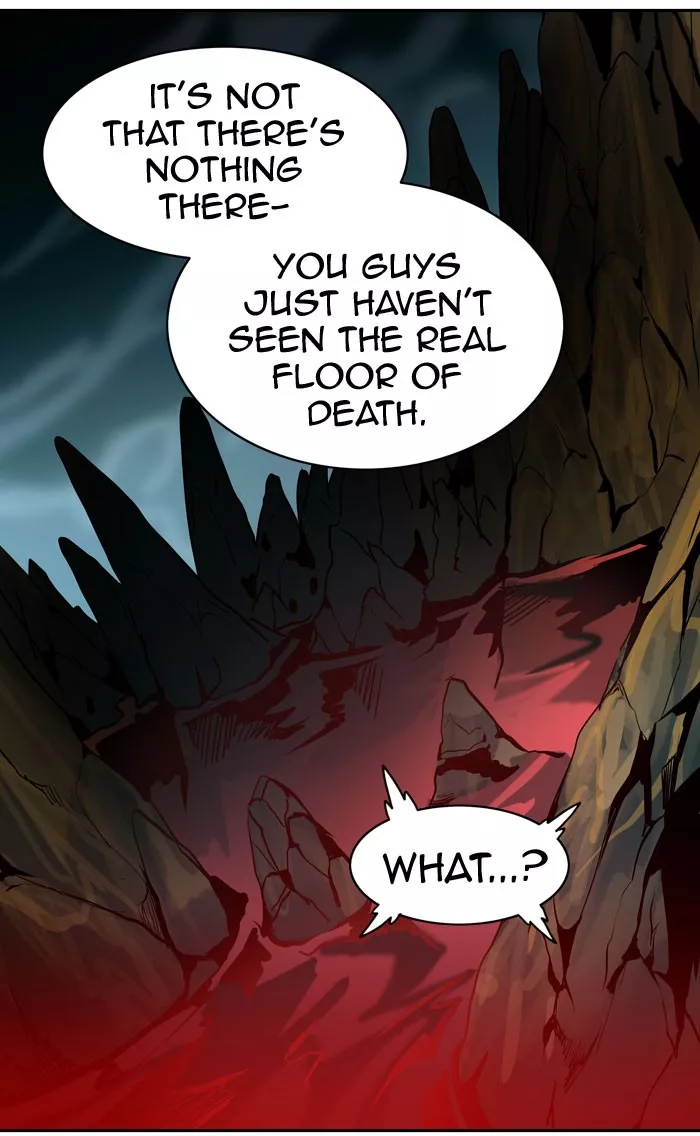 Tower of God, chapter 312, image 103