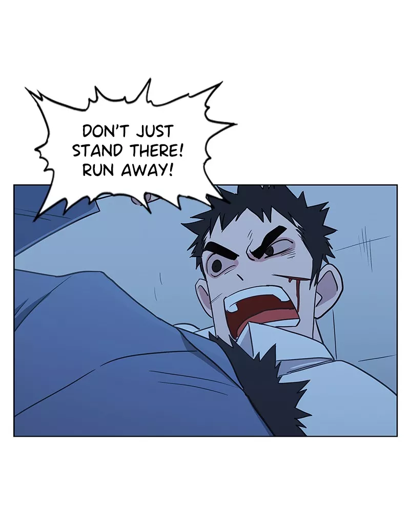 The Boxer, chapter 41, image 15