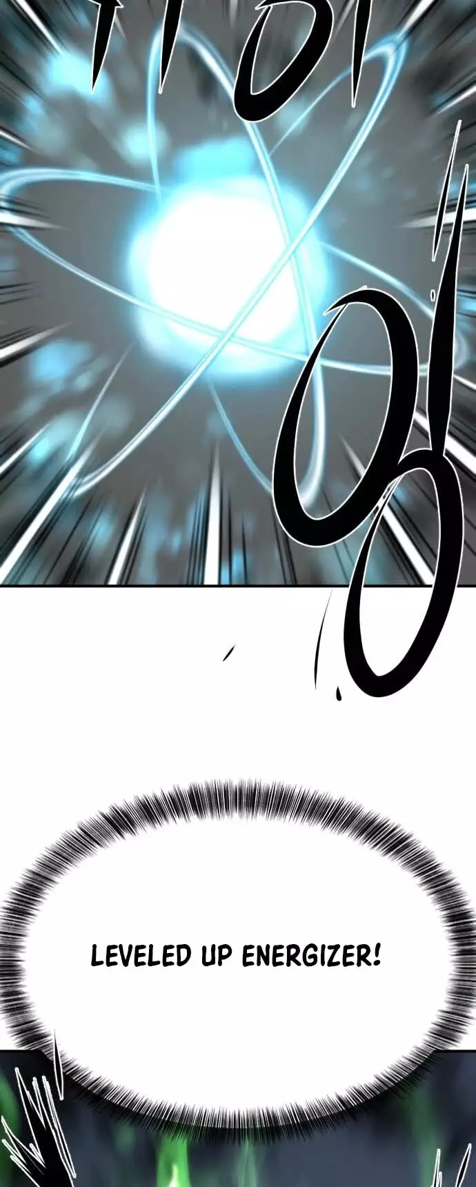The Greatest Estate Developer, chapter 63, image 36