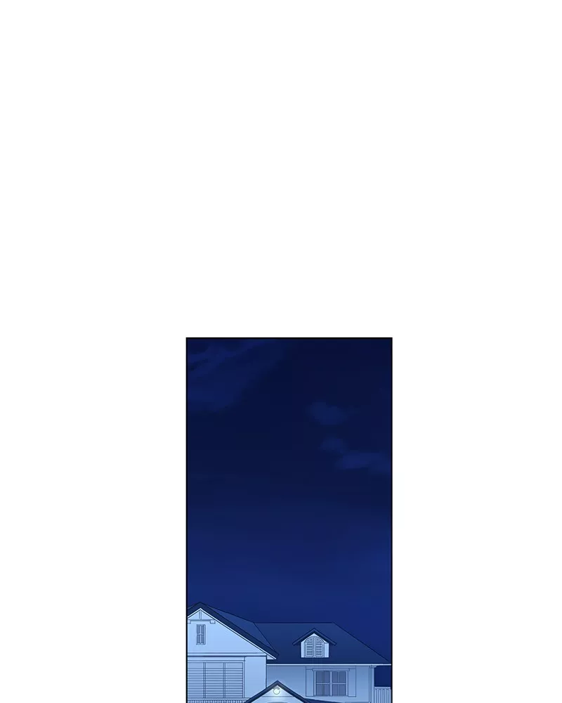 The Boxer, chapter 58, image 70