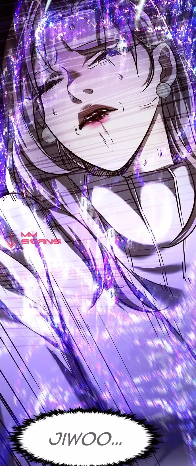 Eleceed, chapter 234, image 42