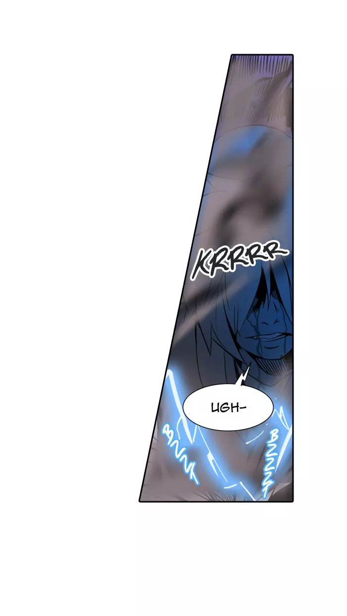 Tower of God, chapter 291, image 41