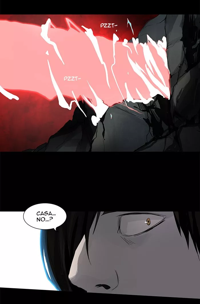 Tower of God, chapter 128, image 42