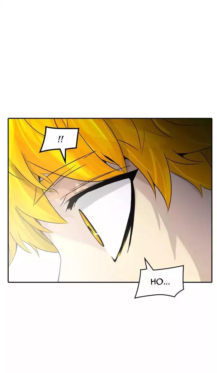 Tower of God, chapter 387, image 60