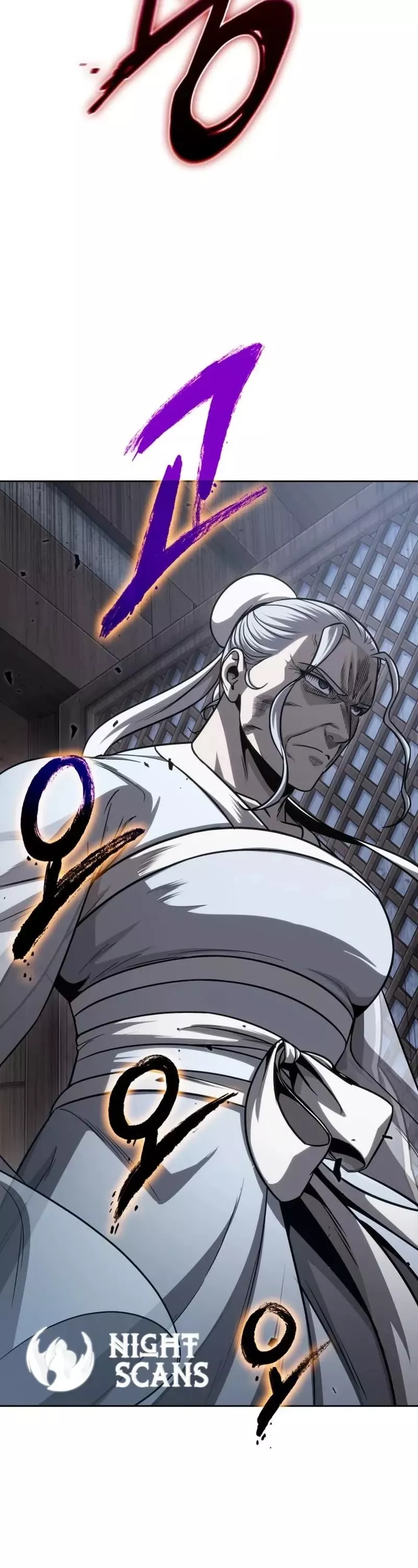 Nano Machine, chapter 148, image 42