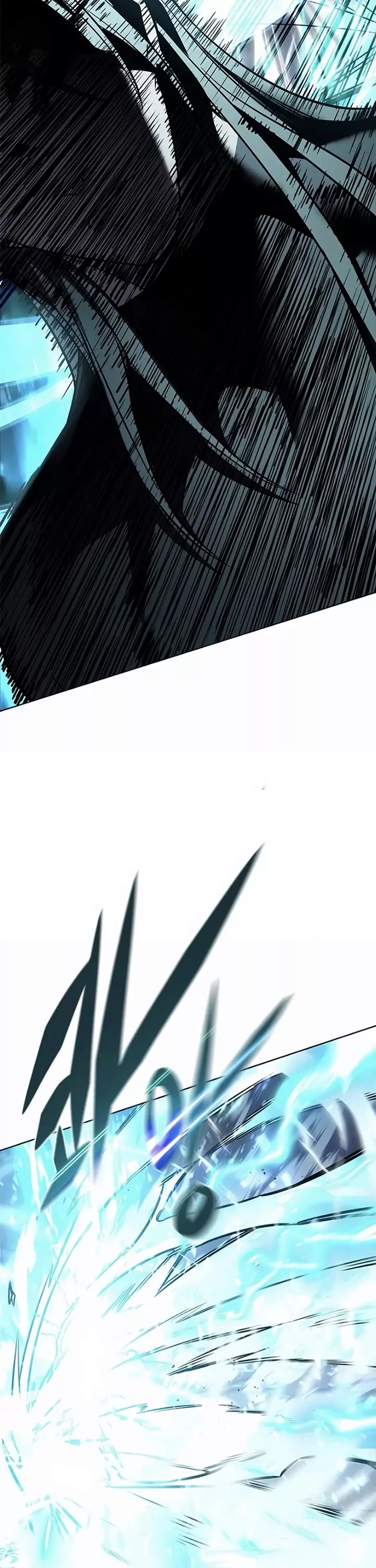 Eleceed, chapter 359, image 37