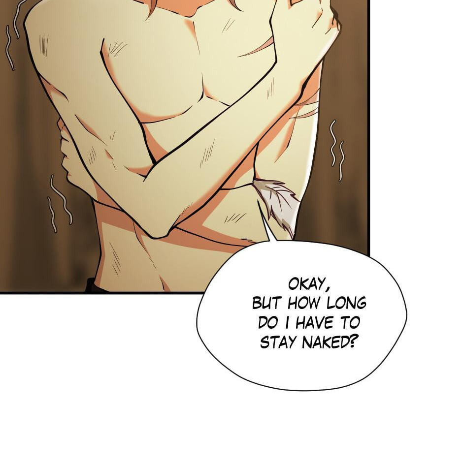 The Beginning After the End, chapter 161, image 106