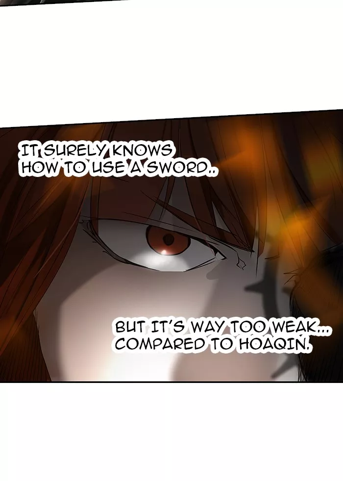 Tower of God, chapter 261, image 30