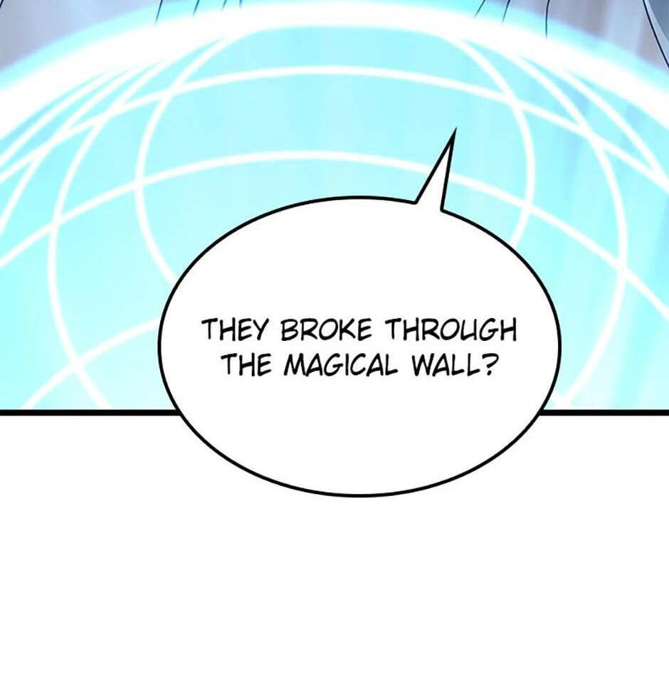 Revenge of the Baskerville Bloodhound, chapter 95, image 12