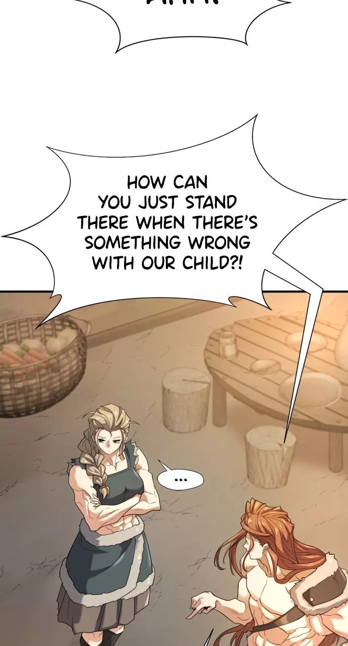The Greatest Estate Developer, chapter 178, image 12