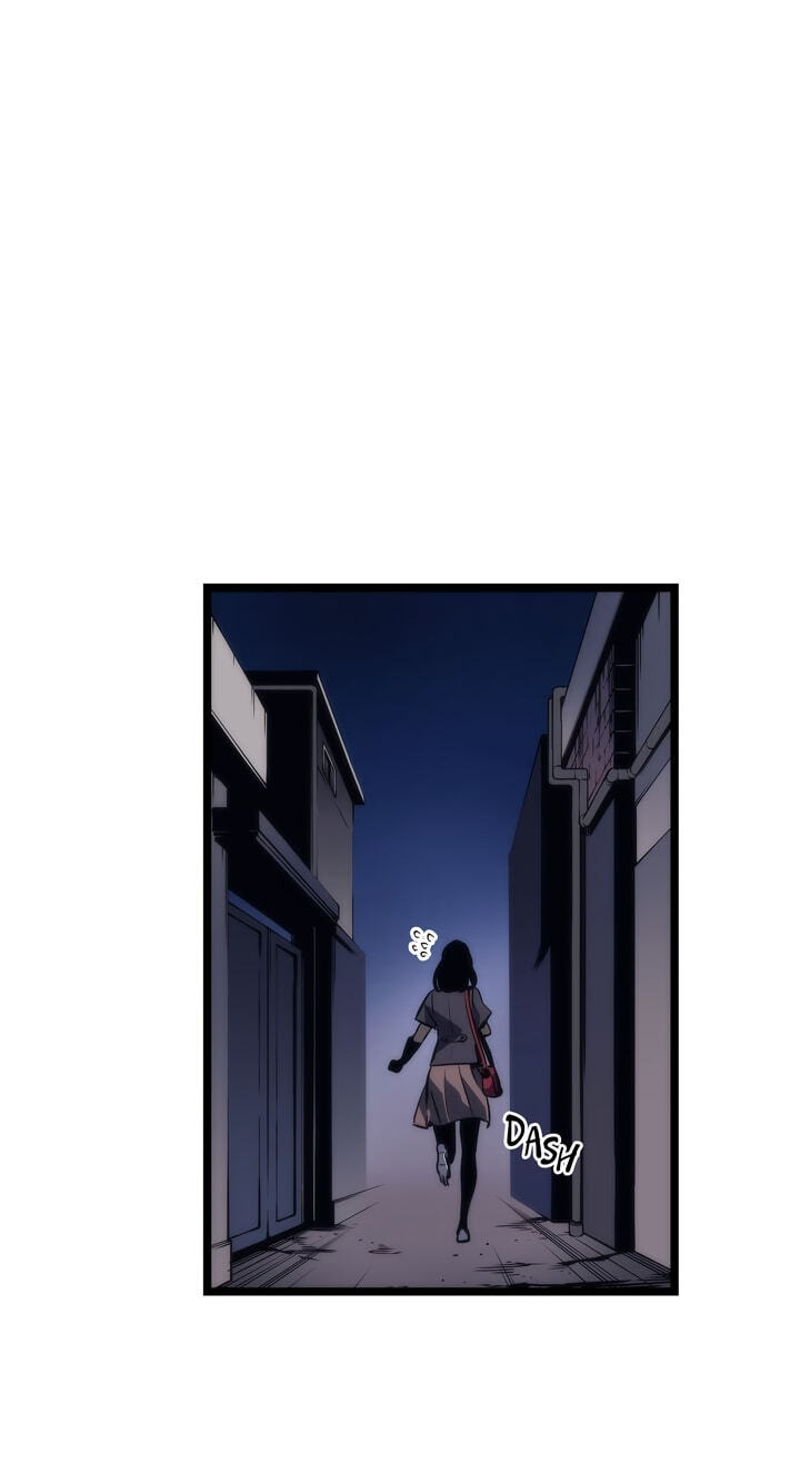 Solo Leveling, chapter 94, image 100
