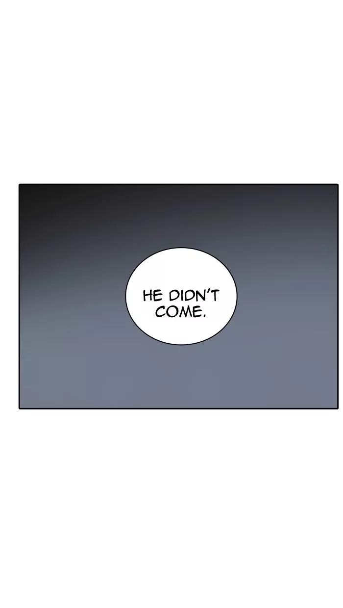 Tower of God, chapter 334, image 79