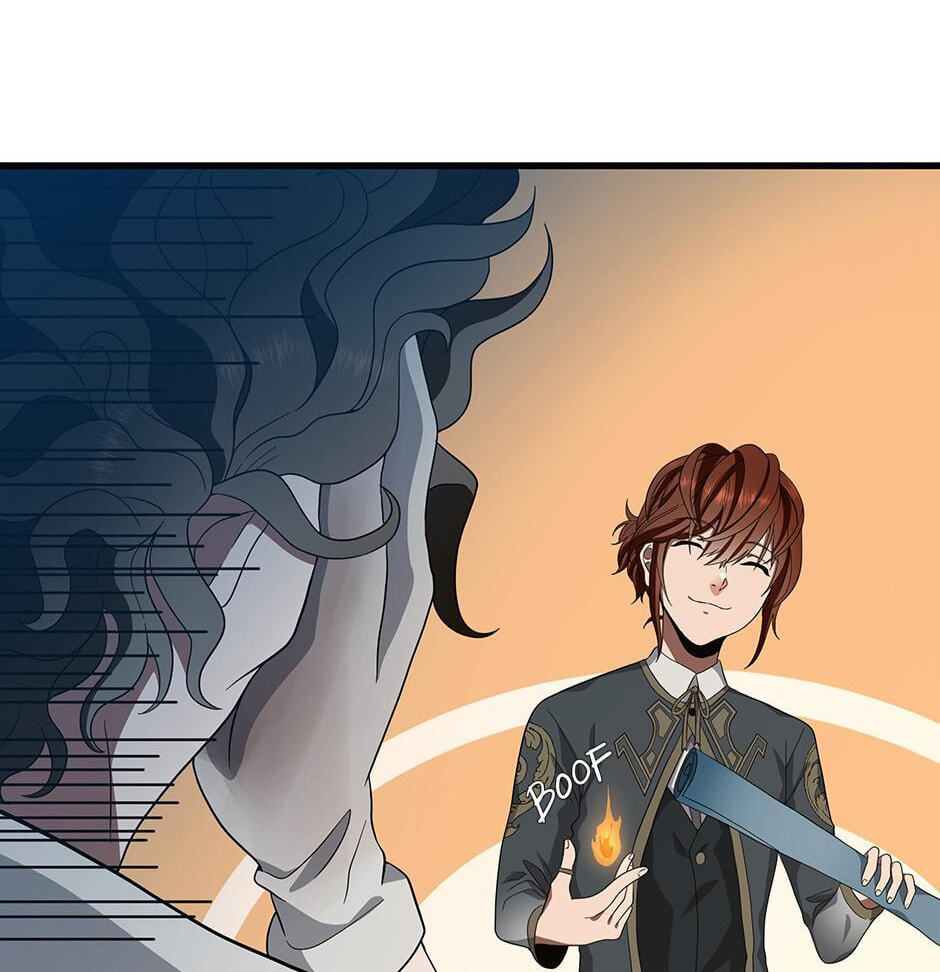 The Beginning After the End, chapter 78, image 114