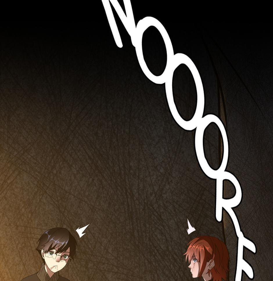 The Beginning After the End, chapter 69, image 47