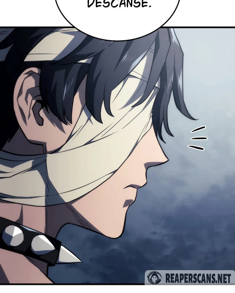 Revenge of the Baskerville Bloodhound, chapter 36, image 40
