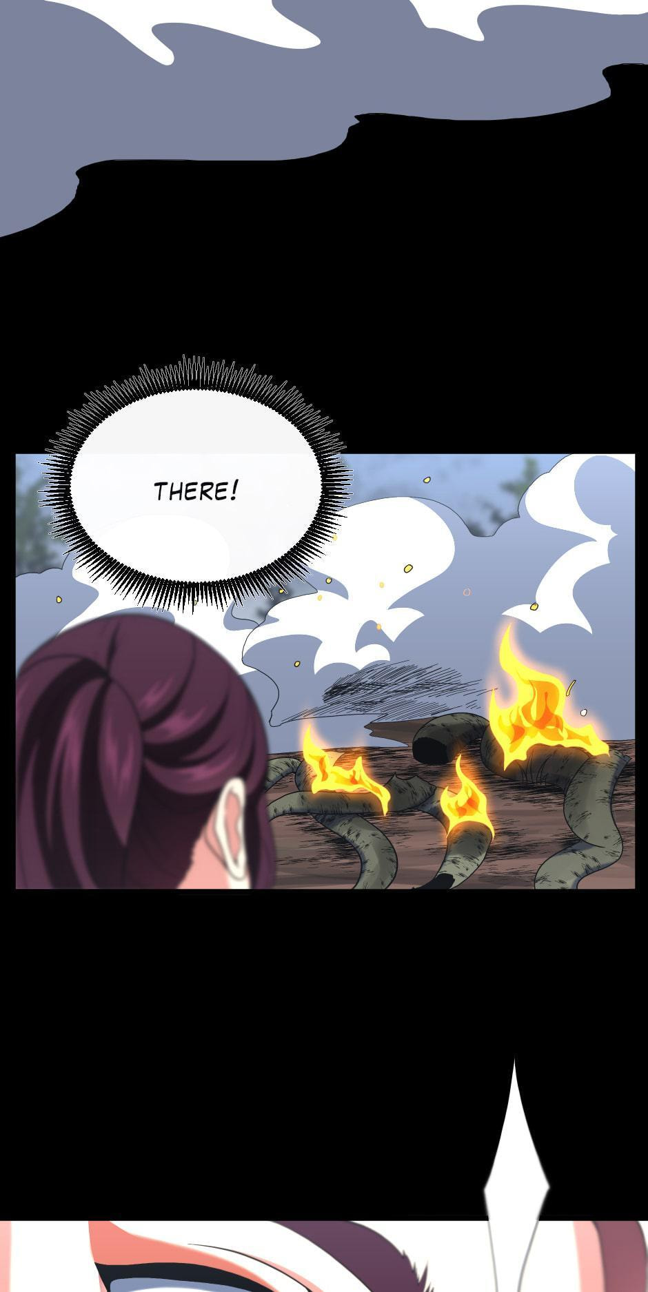 The Beginning After the End, chapter 100, image 69