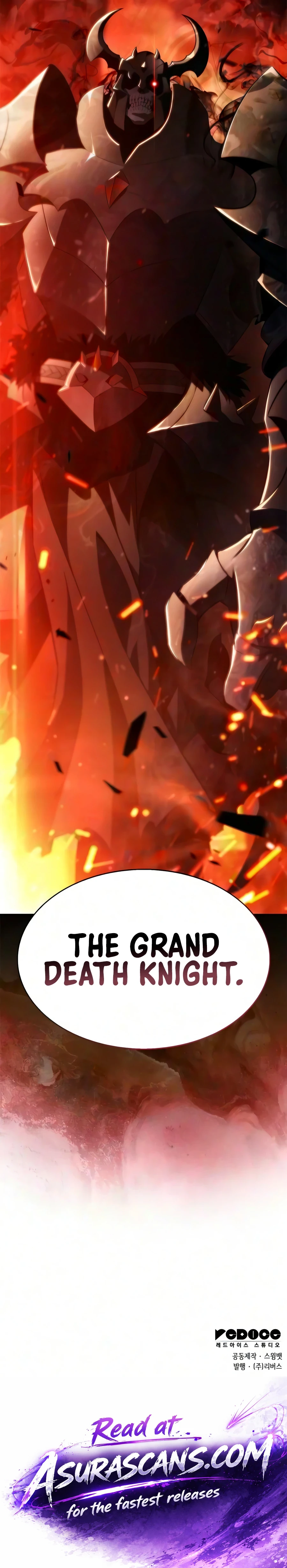 Solo Max-Level Newbie, chapter 265, image 26