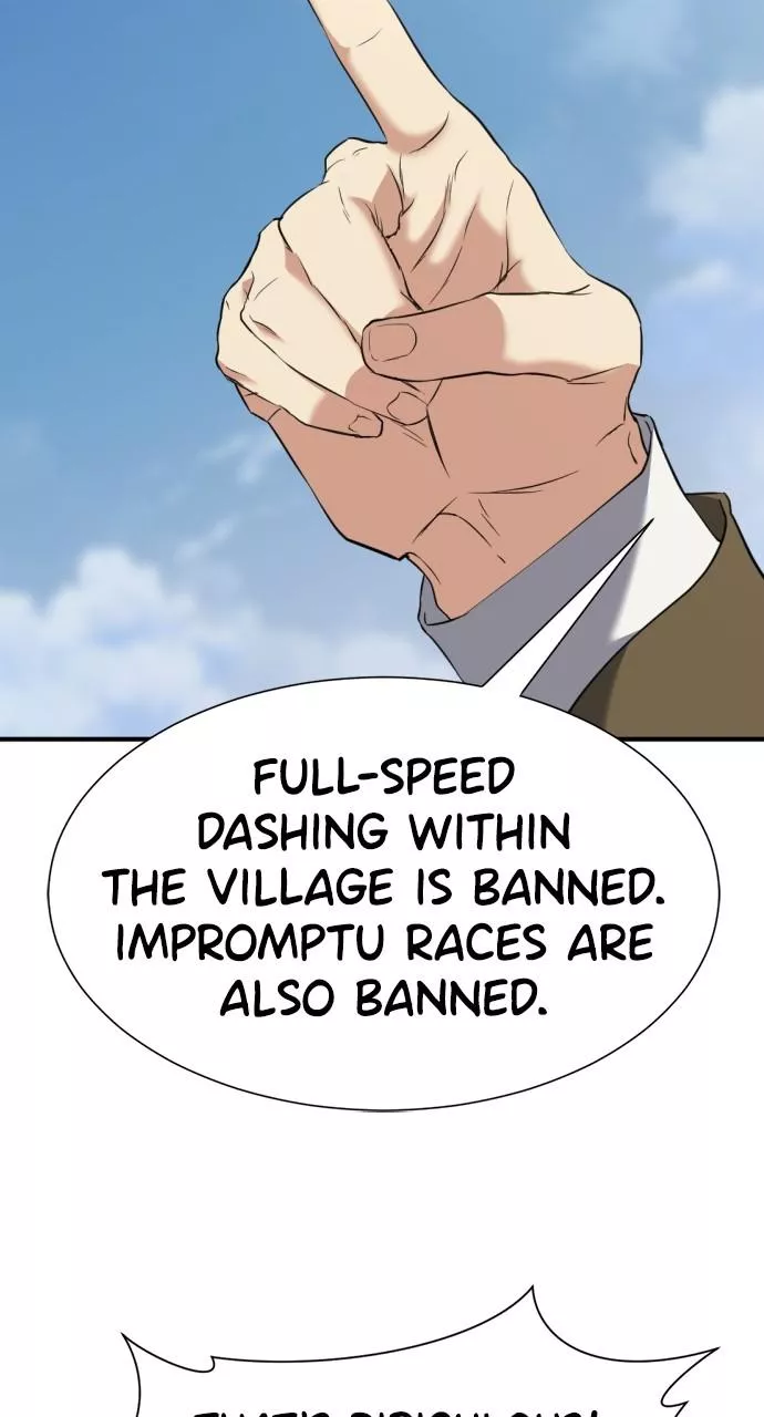 The Greatest Estate Developer, chapter 145, image 25