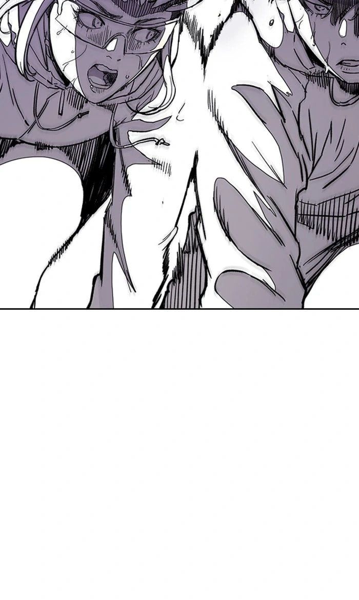 Wind Breaker, chapter 271, image 66