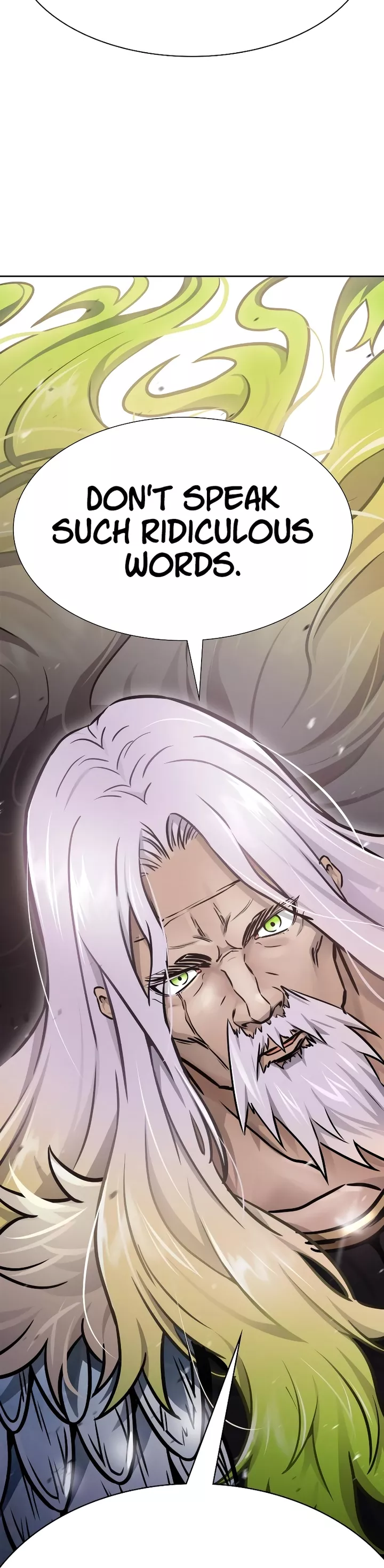 Tower of God, chapter 641, image 119