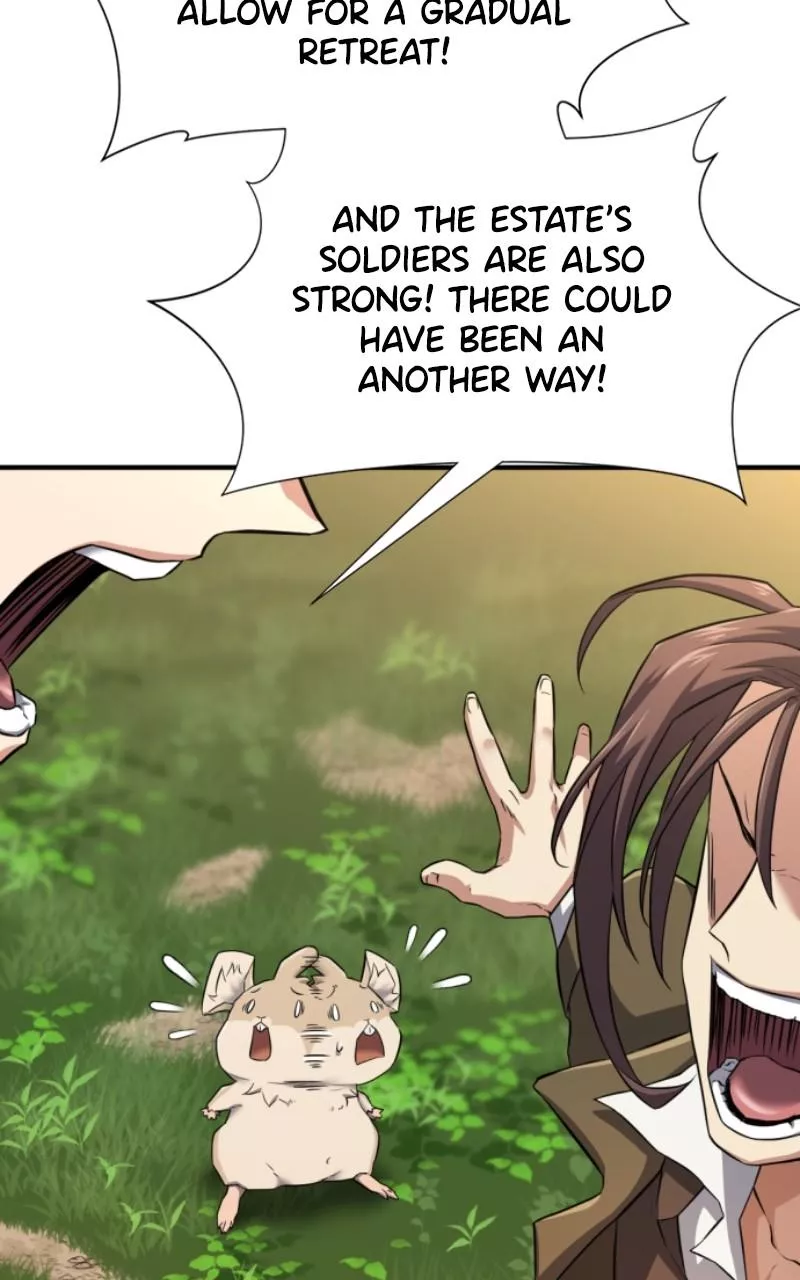 The Greatest Estate Developer, chapter 79, image 100