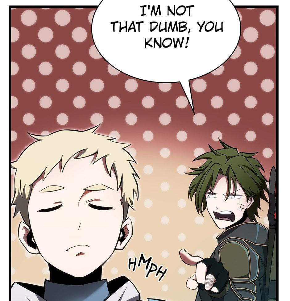 The Beginning After the End, chapter 178, image 25