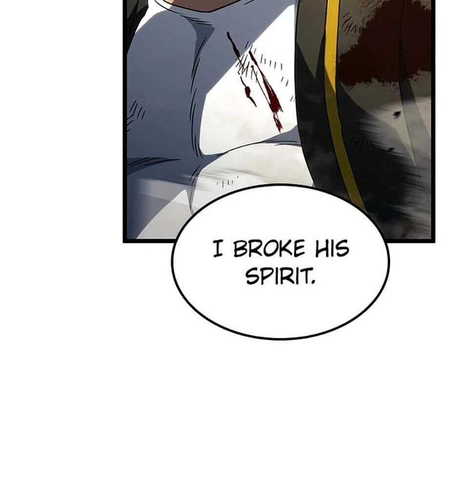 Revenge of the Baskerville Bloodhound, chapter 97, image 44