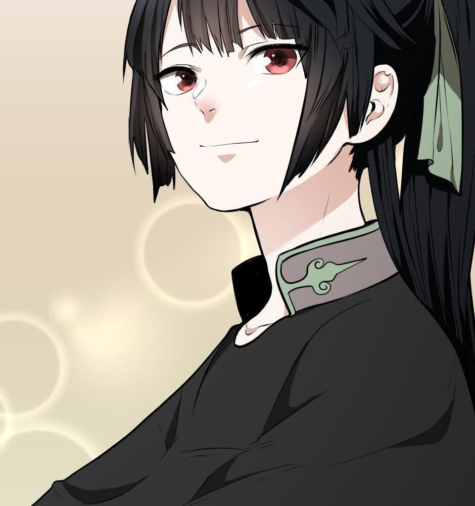 The Beginning After the End, chapter 45, image 45