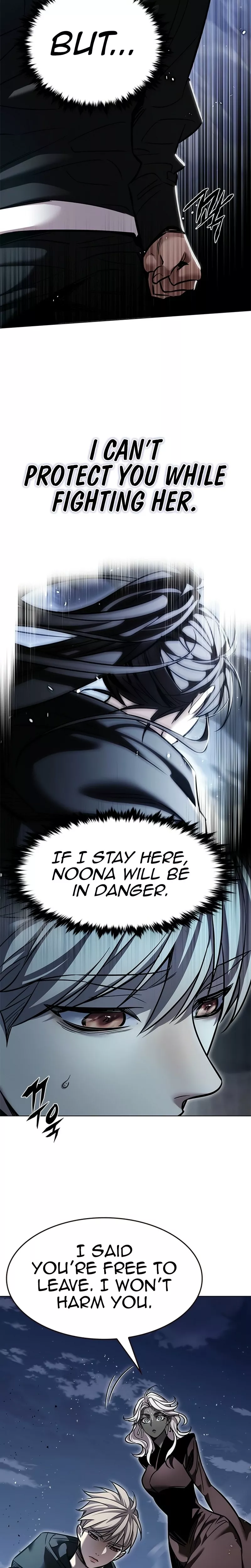 Eleceed, chapter 379, image 34
