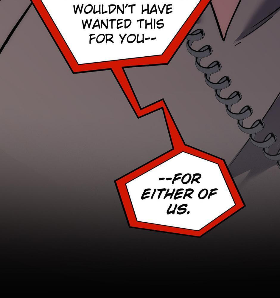 The Beginning After the End, chapter 251, image 82