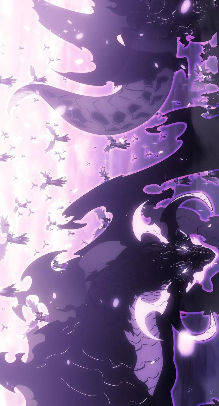 Solo Leveling, chapter 167, image 33