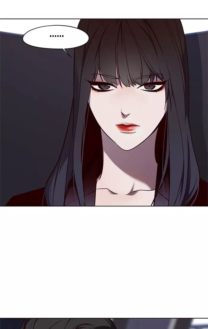 Eleceed, chapter 47, image 11