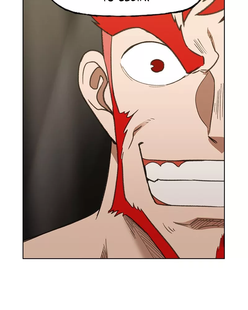 The Boxer, chapter 79, image 70