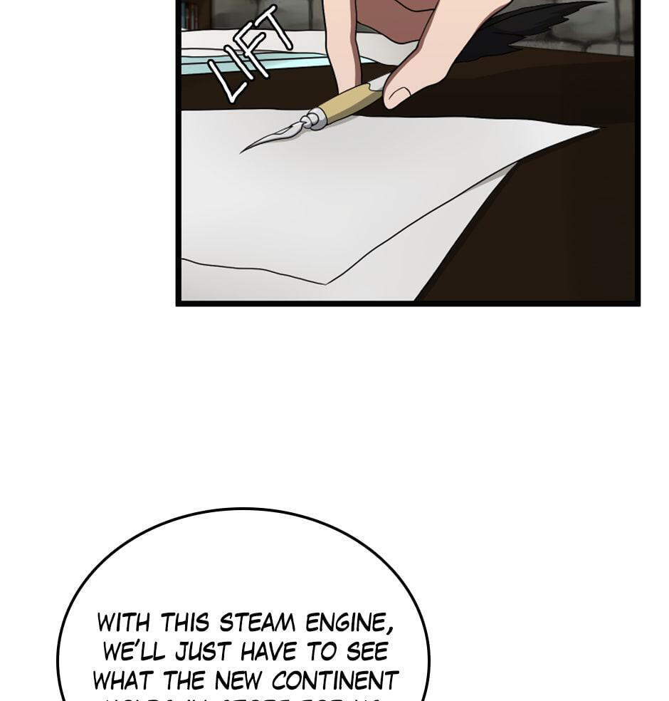 The Beginning After the End, chapter 79, image 55