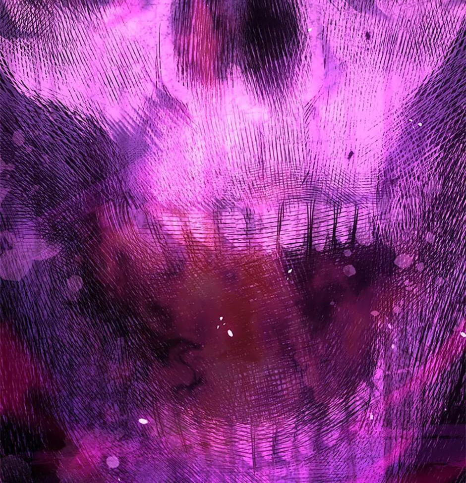 Revenge of the Baskerville Bloodhound, chapter 59, image 32