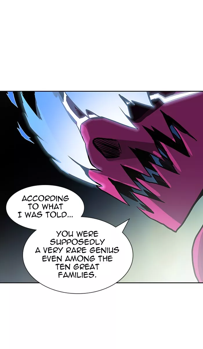 Tower of God, chapter 488, image 171
