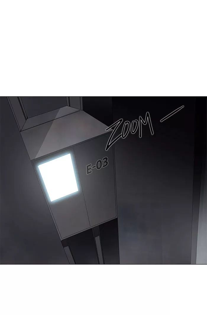 Tower of God, chapter 148, image 38