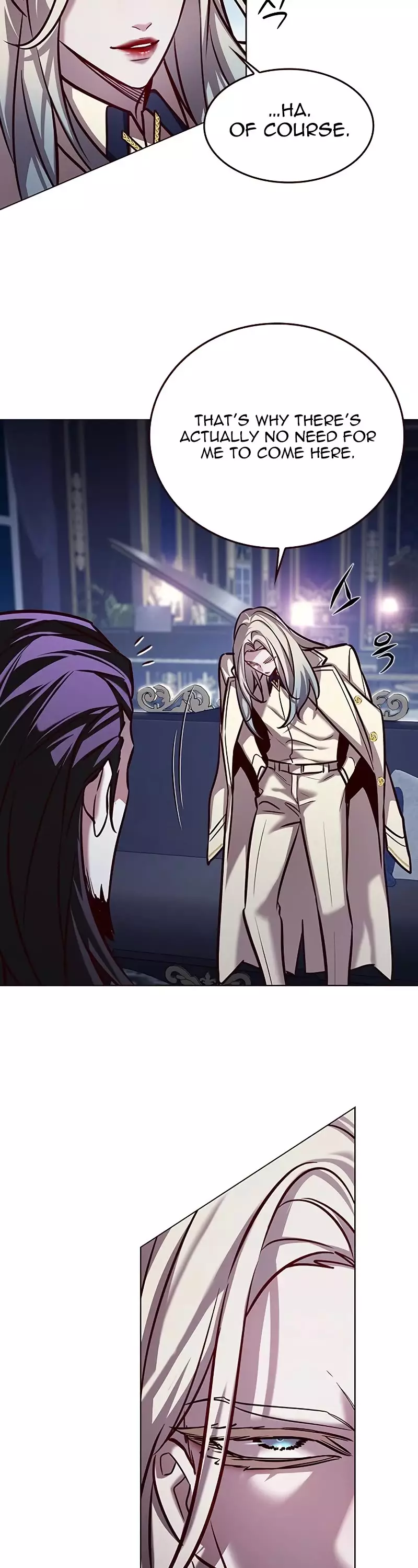 Eleceed, chapter 270, image 23
