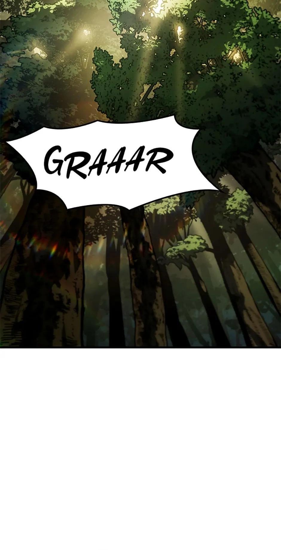 Revenge of the Baskerville Bloodhound, chapter 35, image 68