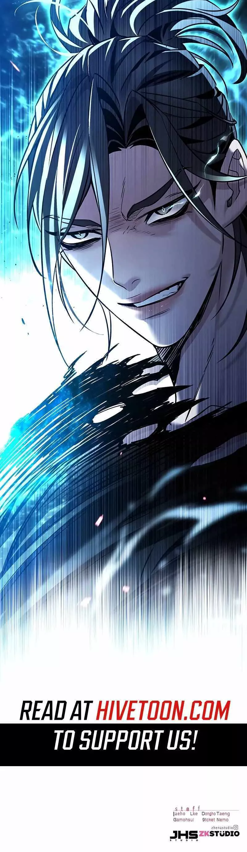 Eleceed, chapter 316, image 47