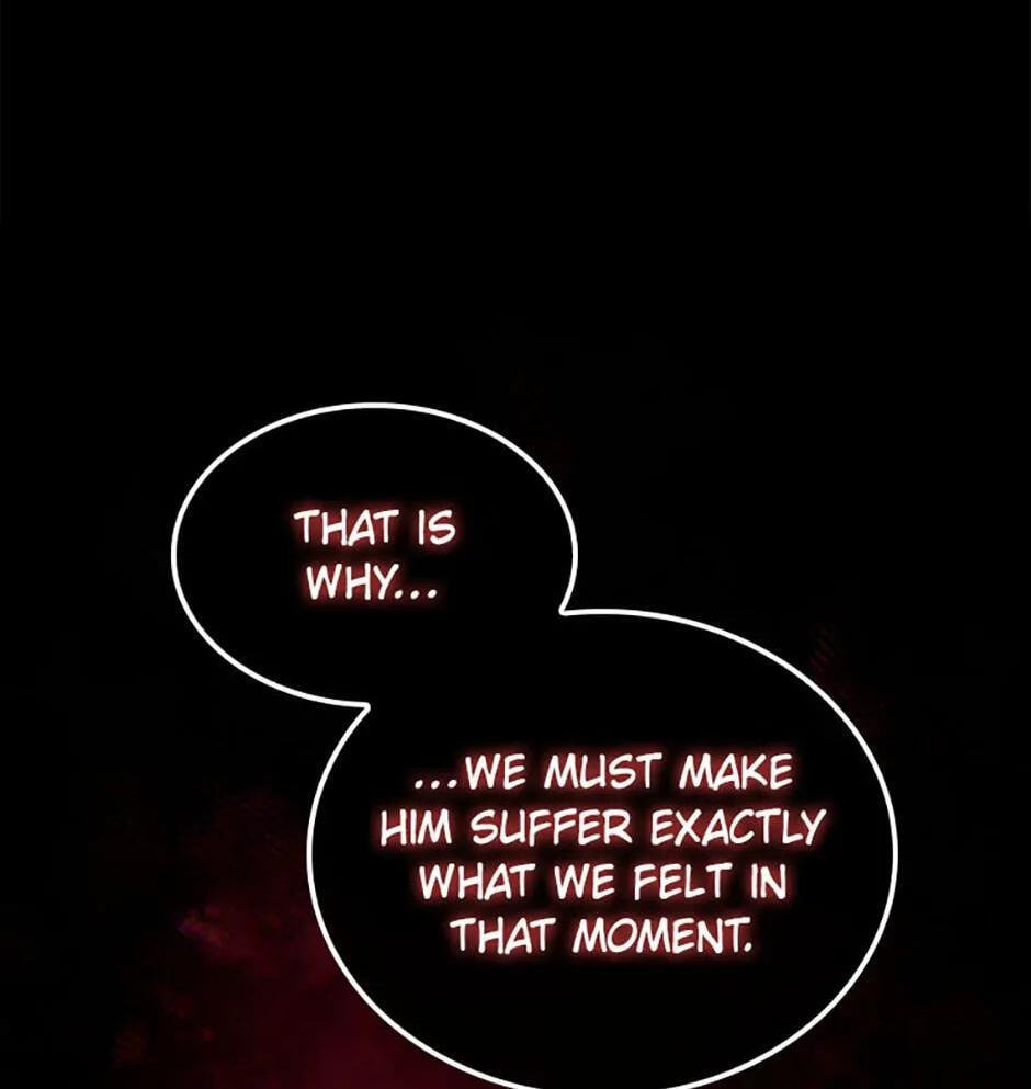 Revenge of the Baskerville Bloodhound, chapter 60, image 29