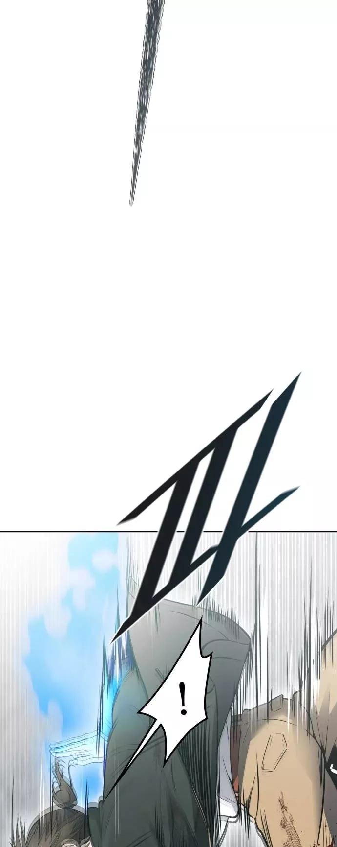 Tower of God, chapter 612, image 87