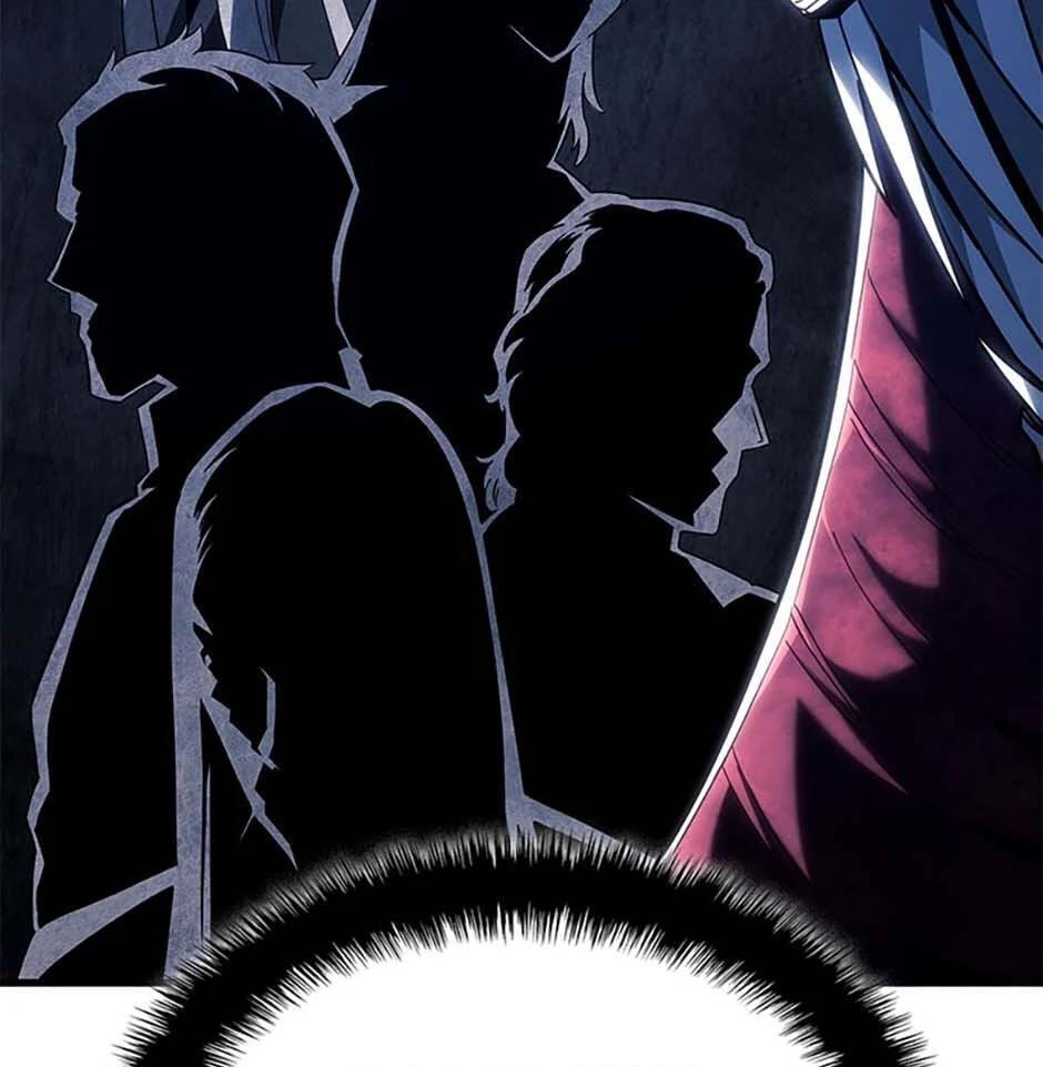 Revenge of the Baskerville Bloodhound, chapter 90, image 20