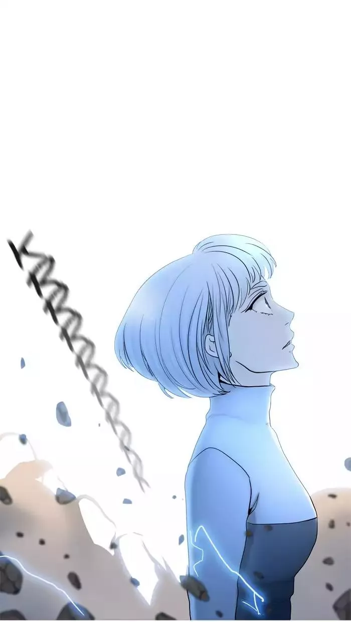 Tower of God, chapter 373, image 12