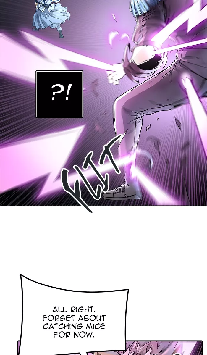 Tower of God, chapter 488, image 130