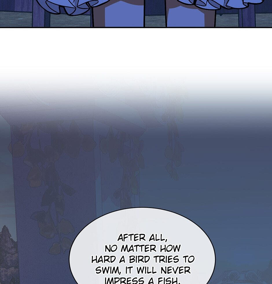 The Beginning After the End, chapter 175.8, image 77