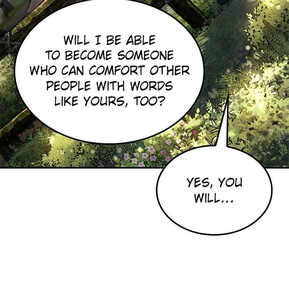 Revenge of the Baskerville Bloodhound, chapter 49, image 32
