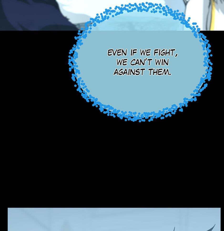 The Beginning After the End, chapter 140, image 145
